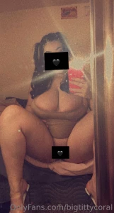 If you want to see the second pic uncovered tip me 15 part 1