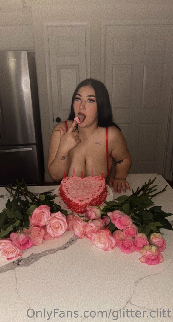 Happy valentine s day part 274 