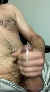 Day two still trying to get my tiktok back but it s not looking good