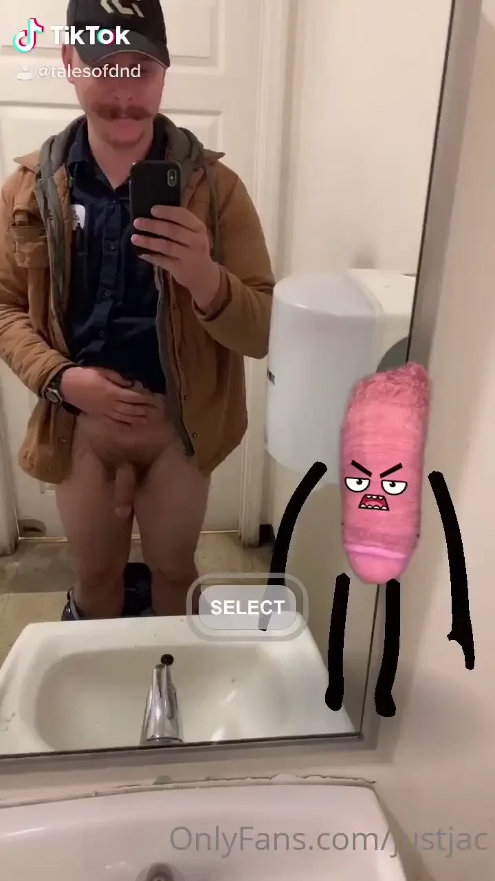 Now that i don t work for this company anymore 