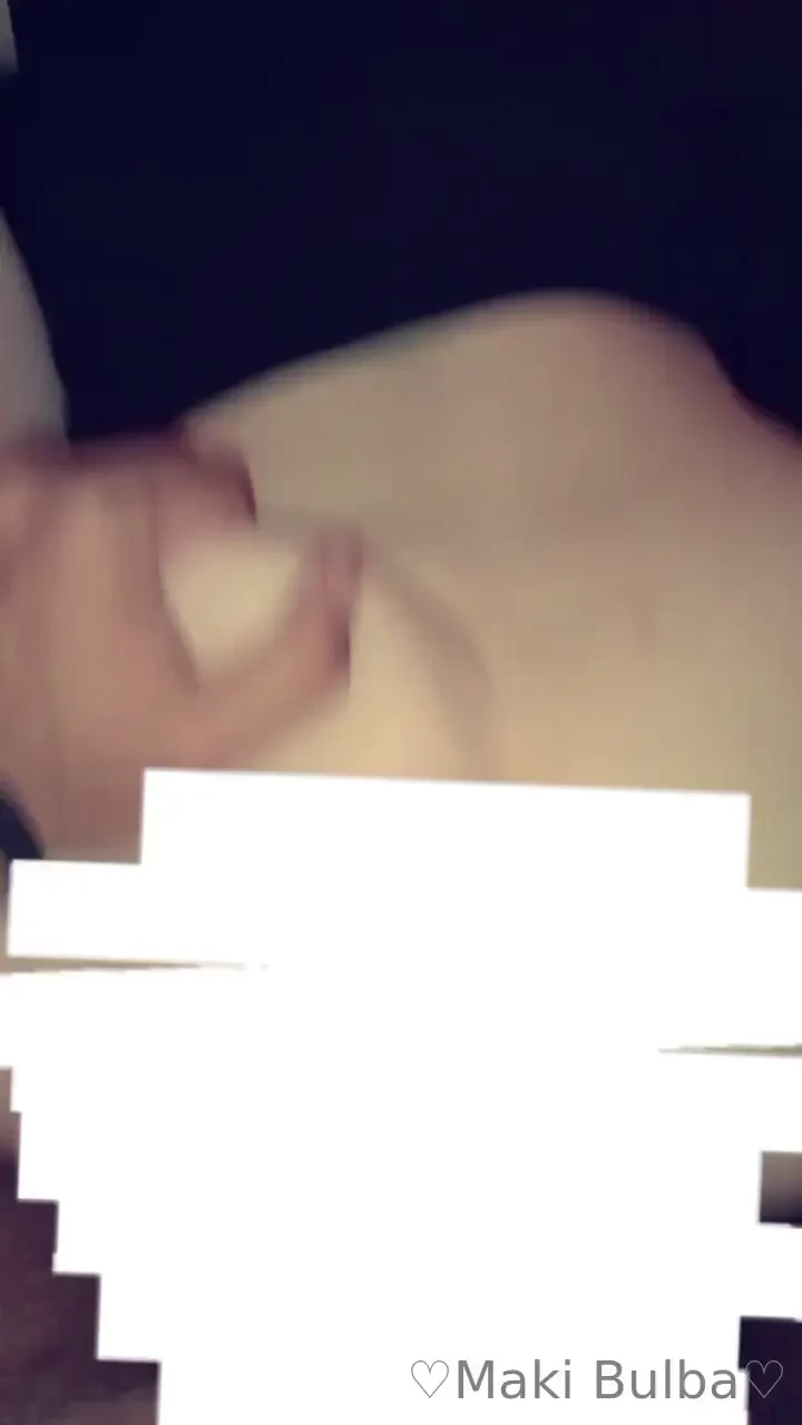 Here s a post everyone can interact with a sneak peek of the new sex 