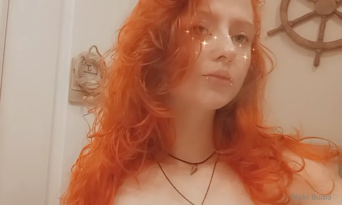 New nude twerking video available per request call me fire crotch now 