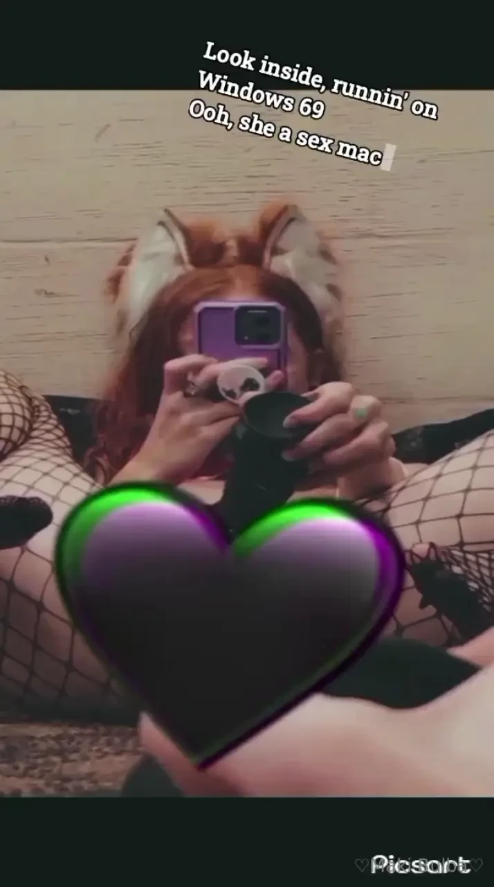 Sex toy ready for delivery amp i m not talking about the dildo follow 