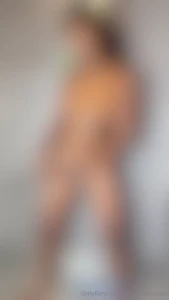 Shower time wit niyahrenee niyah freaky ass can t even take a shower part 1