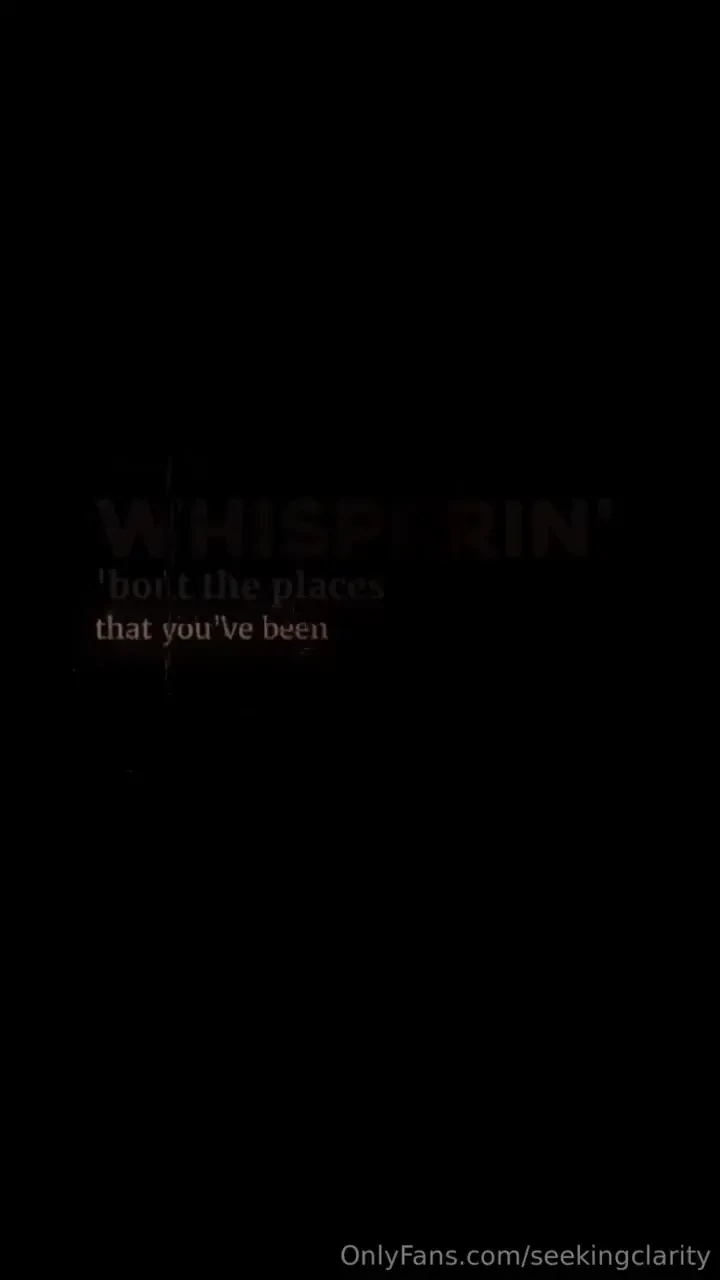 Teaser of reverse cowgirl 