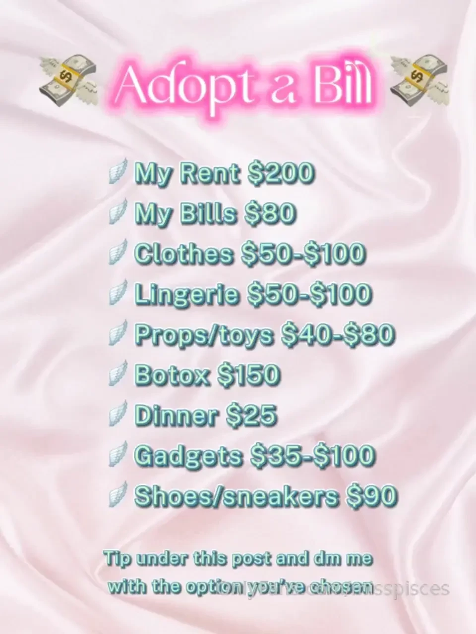 Make sure to keep your queen happy 