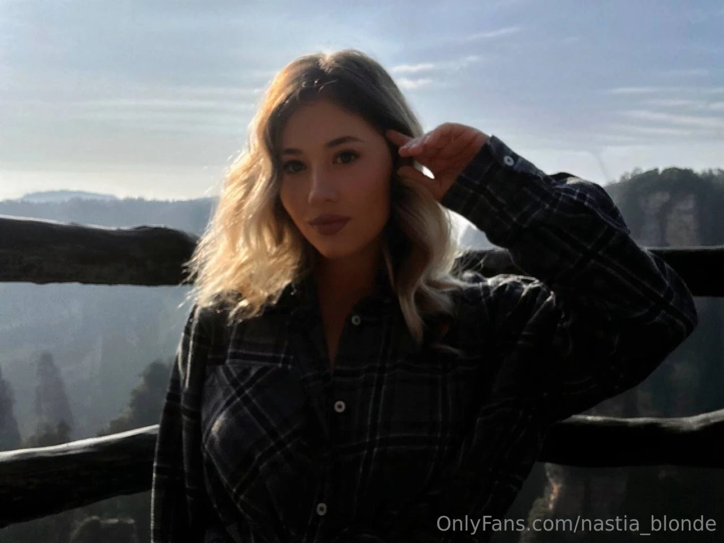 We often chase big dreams and forget that the magic is in the journey 