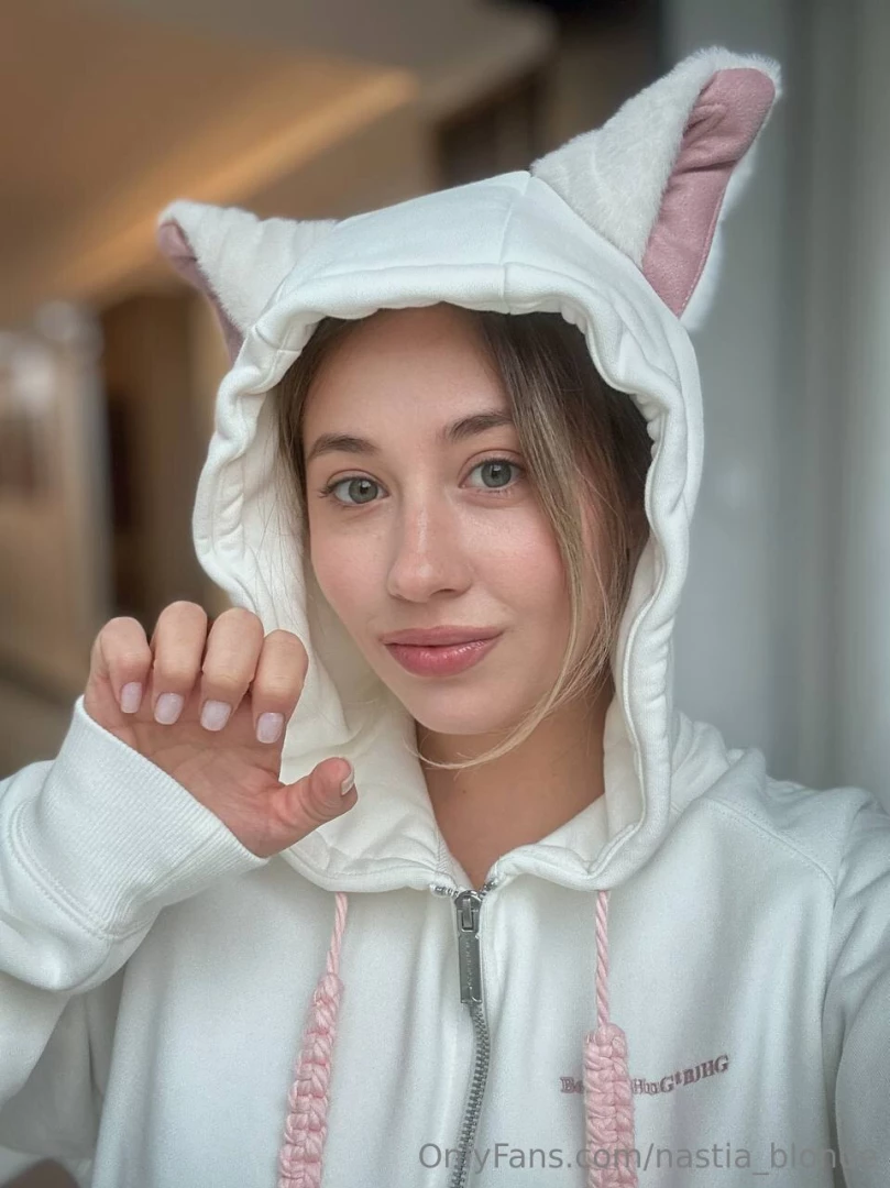 Today is groundhog day that means spring is just around the corner 