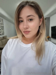 A smile is my secret ingredient for happiness how do you stay positive