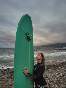 Sometimes we are in such a hurry in a hurry to live afraid of missing