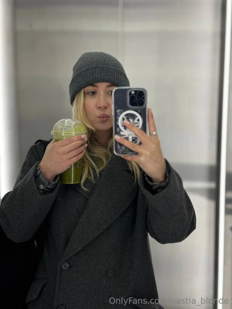 Good morning every morning is a new opportunity to start over with a 