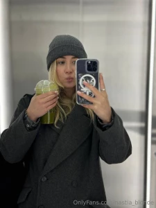 Good morning every morning is a new opportunity to start over with a