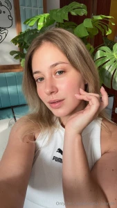 Every moment has its own magic sometimes it s worth stopping to feel