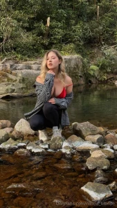 Life always presents us with difficult and seemingly impossible