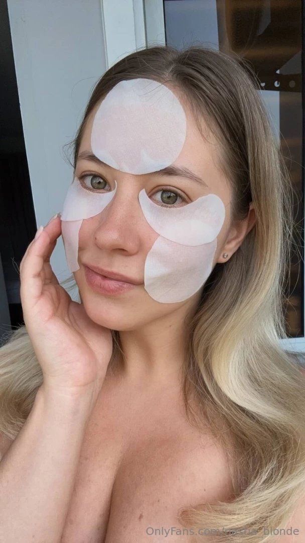 Self-care is not a luxury but a necessity today i choose to take care 