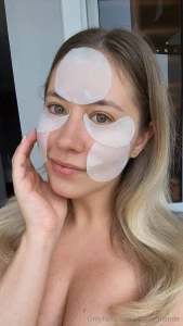 Self-care is not a luxury but a necessity today i choose to take care