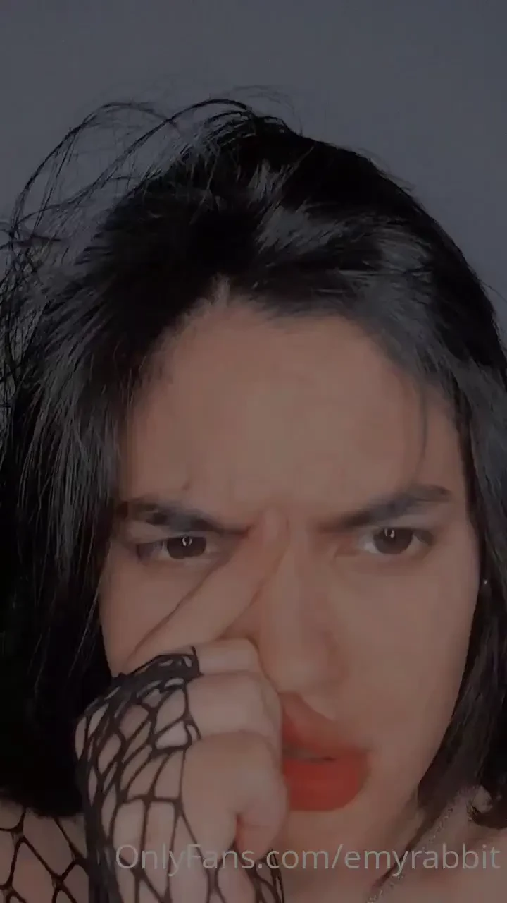 Delicious things await you pay attention to my messages 