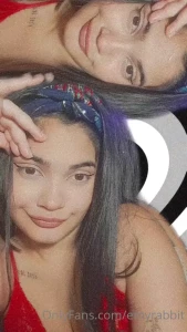 Last video with light ring i fell the 4 nails of christ i m thinking