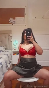 I m so hot ready to express your milk