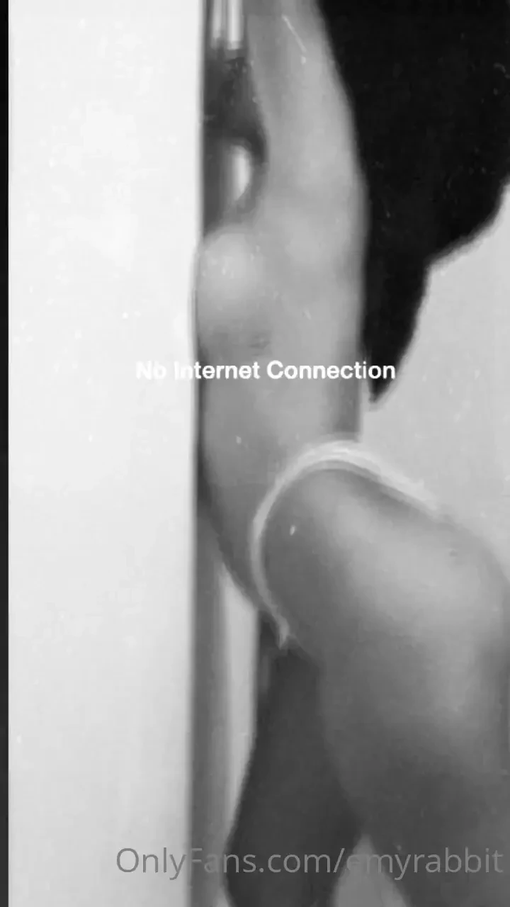 I love these photos i was taking lotion after showering i saw the 