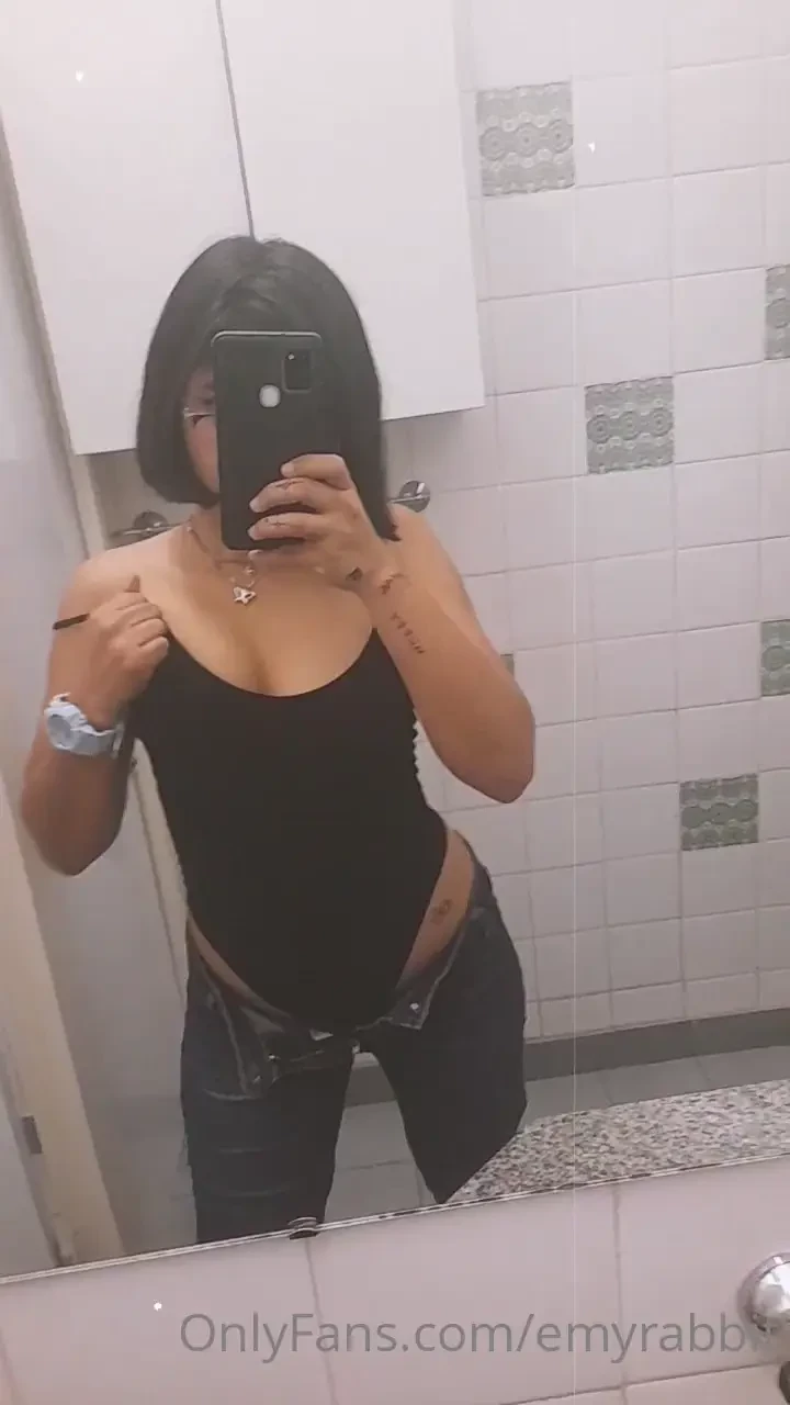 I m a little bored what do you do 