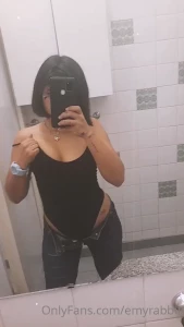 I m a little bored what do you do