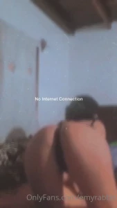 Touching me until i reach do you help me show more for my audience if