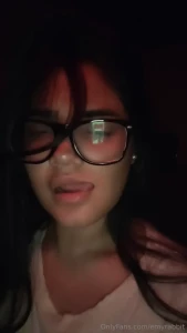 The devil is at home