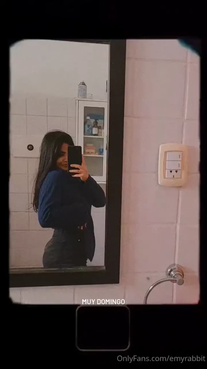 My asss is waiting for u tonight 