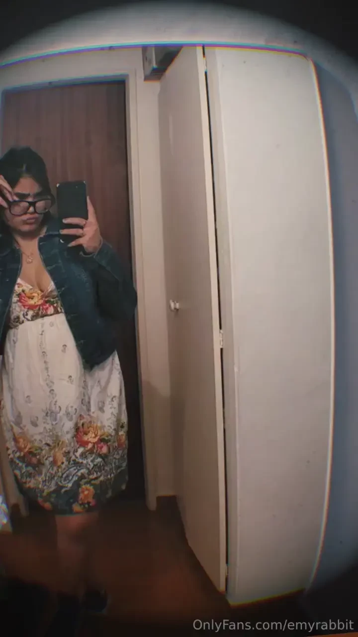 Con muchas ganas de volver i really want to come back have you been 