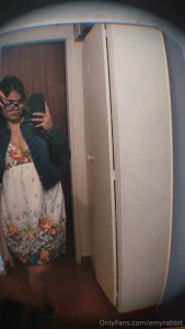 Con muchas ganas de volver i really want to come back have you been