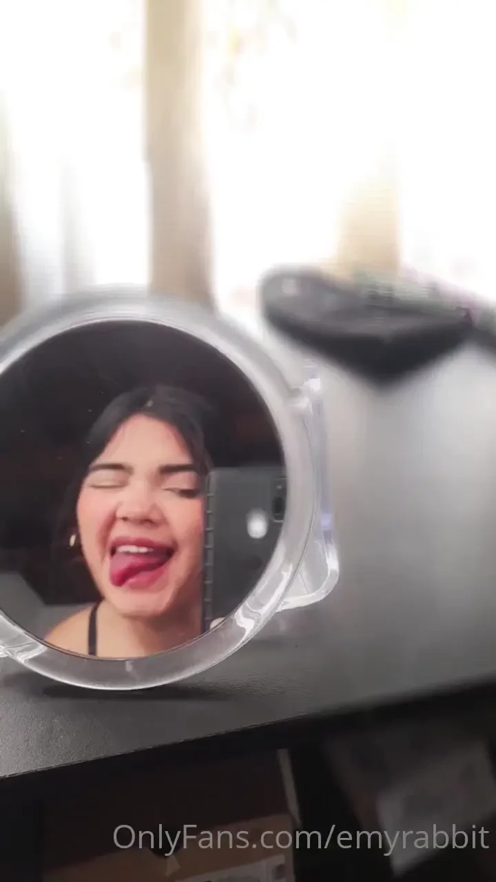 Hey hey hey what do they do 