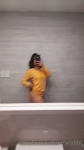 Today i was a little bored in my office took advantage of the downtime