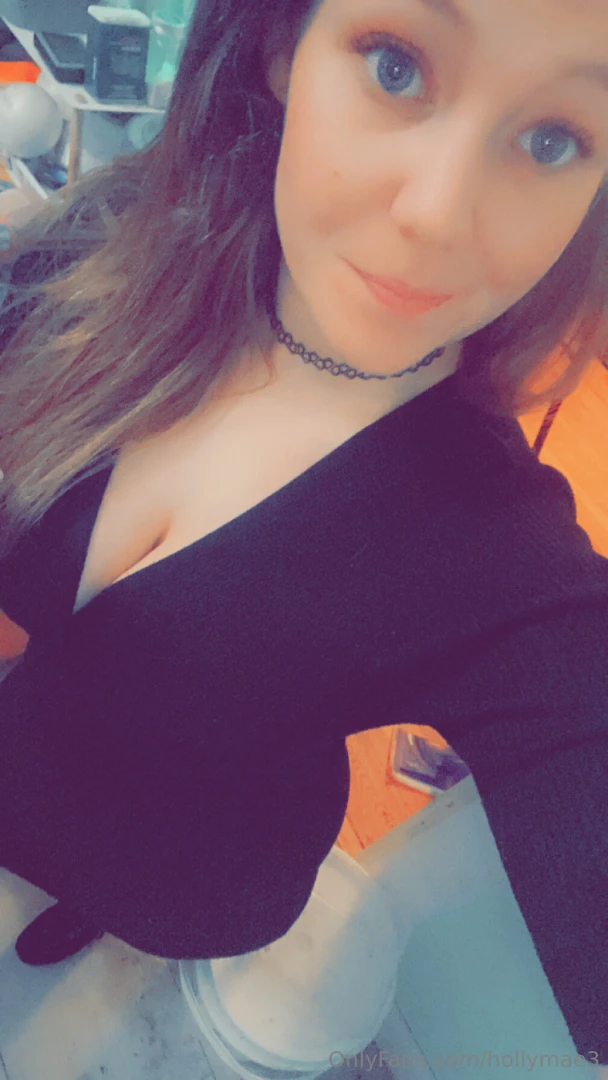 Just a couple strip tease kind of videos 