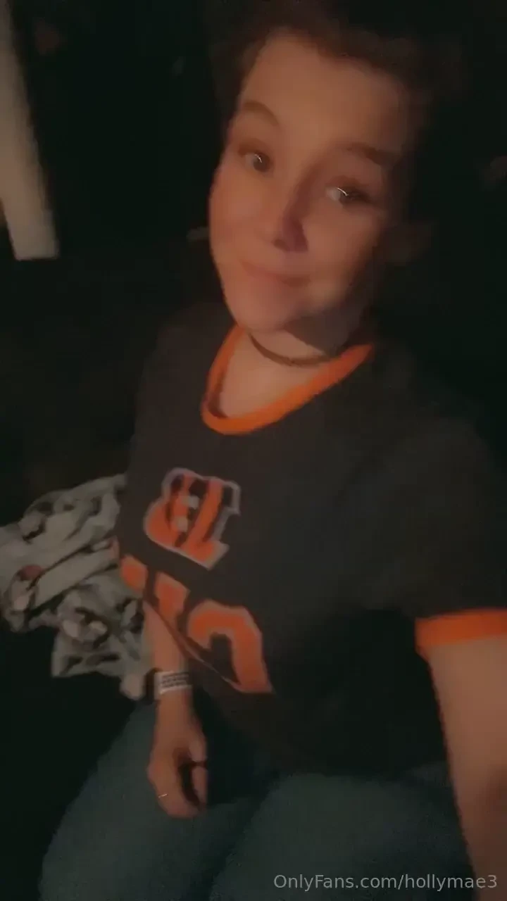 Just a few more random ones y all should check out had a little going 