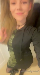 Just a few teasy videos from the past couple of weeks new content