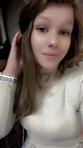 Having a dental emergency procedure next week need about 900 more part 1