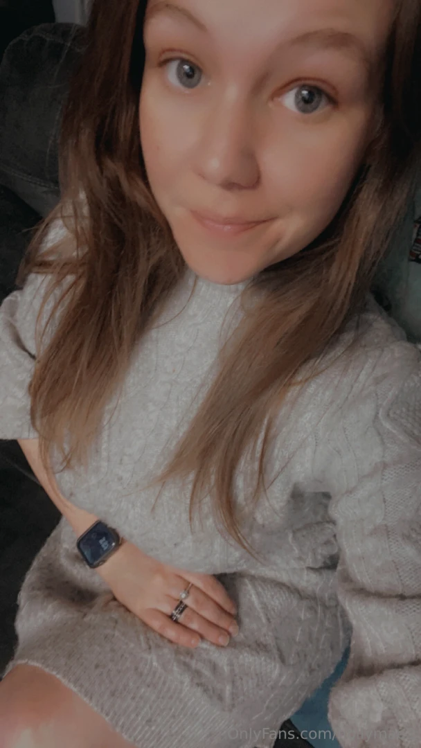 Having a dental emergency procedure next week need about 900 more 