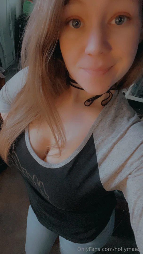 Having a dental emergency procedure next week need about 900 more part 2 