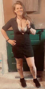 Hollymae3
