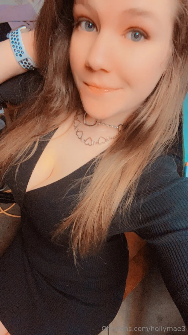 Going to start doing a little bit more private sets of pictures videos 