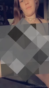 Just a preview of some of my juicy tit content you all have been