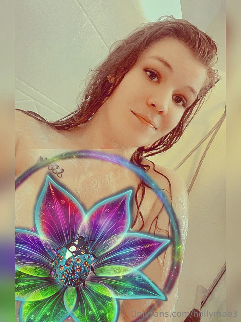 Haven t posted any shower pics for your enjoyment lately hope these 