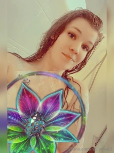 Haven t posted any shower pics for your enjoyment lately hope these