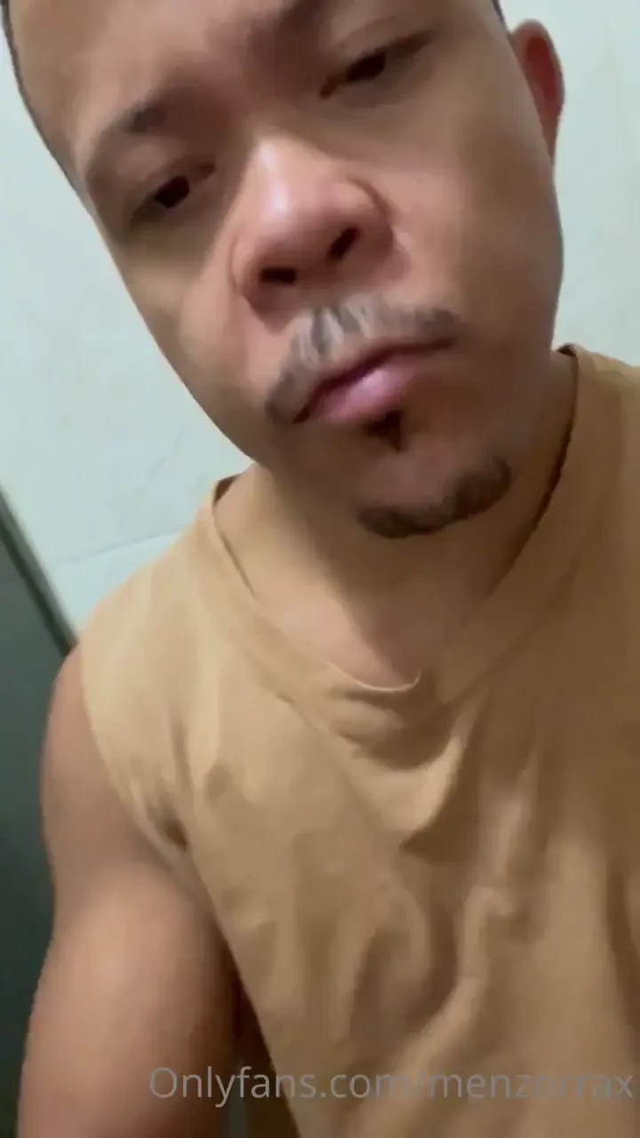 I m so horny today i need to fuck holes can i fuck your hole posso part 1 