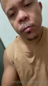 I m so horny today i need to fuck holes can i fuck your hole posso part 1