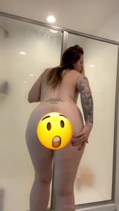 Want to see the uncensored tip 3 and i will send in messages