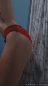 Looking for a chair is your face available