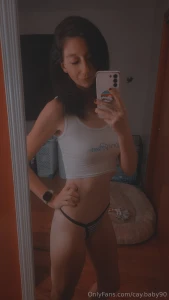 Would you be happy if i wore this to our first date part 6