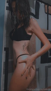 I need your hands all over me part 20